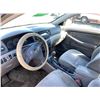 Image 5 : 2005 Toyota Corolla