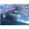 Image 6 : 2005 Toyota Corolla