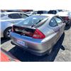 Image 3 : 2000 Honda Insight