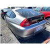 Image 4 : 2000 Honda Insight