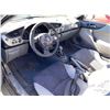 Image 5 : 2000 Honda Insight