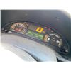 Image 6 : 2000 Honda Insight