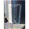 Image 7 : 2000 Honda Insight