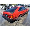 Image 3 : 1983 Toyota Celica
