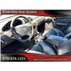 Image 5 : 2003 Mercedes Benz S Class