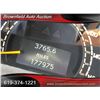 Image 6 : 2003 Mercedes Benz S Class