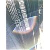 Image 7 : 2003 Mercedes Benz S Class