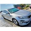 Image 2 : 2012 Kia Optima Hybdrid