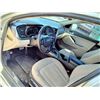 Image 5 : 2012 Kia Optima Hybdrid