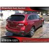 Image 3 : 2018 Subaru Outback