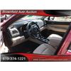 Image 5 : 2018 Subaru Outback