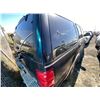 Image 3 : 1998 Ford Expedition