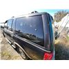 Image 4 : 1998 Ford Expedition