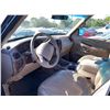 Image 5 : 1998 Ford Expedition