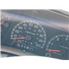 Image 6 : 1998 Ford Expedition