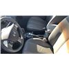 Image 5 : 2005 Nissan Altima