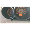 Image 6 : 2005 Nissan Altima