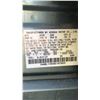 Image 7 : 2005 Nissan Altima