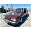 Image 1 : 1994 Volvo 850