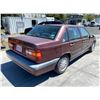 Image 3 : 1994 Volvo 850