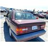 Image 4 : 1994 Volvo 850