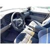 Image 5 : 1994 Volvo 850