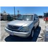 Image 1 : 2001 Lexus Rx300