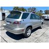 Image 3 : 2001 Lexus Rx300