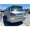 Image 4 : 2001 Lexus Rx300