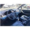 Image 5 : 2001 Lexus Rx300