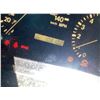 Image 6 : 2001 Lexus Rx300