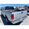 Image 3 : 2002 Ford F-150