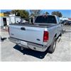 Image 4 : 2002 Ford F-150