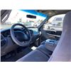 Image 5 : 2002 Ford F-150