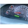 Image 6 : 2002 Ford F-150
