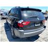 Image 4 : 2005 Bmw X3