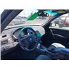 Image 5 : 2005 Bmw X3