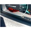 Image 6 : 2005 Bmw X3