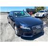 Image 2 : 2011 Audi A4