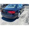 Image 3 : 2011 Audi A4
