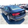 Image 4 : 2011 Audi A4
