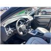Image 6 : 2011 Audi A4