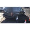 Image 2 : 2007 Chevrolet HHR