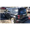Image 3 : 2007 Chevrolet HHR