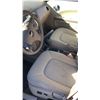 Image 4 : 2007 Chevrolet HHR