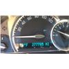 Image 5 : 2007 Chevrolet HHR