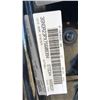 Image 6 : 2007 Chevrolet HHR