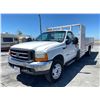 Image 1 : 2000 Ford