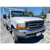 Image 2 : 2000 Ford