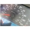 Image 6 : 2000 Ford